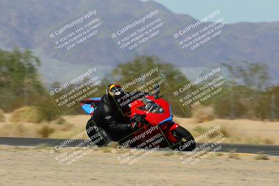 media/Oct-21-2024-Moto Forza (Mon) [[0d67646773]]/A Group/Session 3 (Turn 7 Inside Pans)/